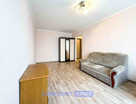 1-к. квартира, 36,3&nbsp;м²