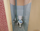 1-к. квартира, 40,8&nbsp;м²