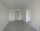 1-к. квартира, 28,1 м²