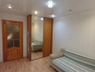 2-к. квартира, 52,1&nbsp;м²