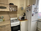 1-к. квартира, 43,4&nbsp;м²