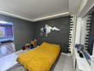4-к. квартира, 68,6&nbsp;м²