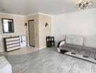 3-к. квартира, 61,1 м²