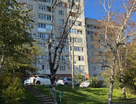 4-к. квартира, 81,9&nbsp;м²
