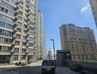 1-к. квартира, 40,4 м²