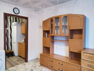 Студия, 19&nbsp;м²