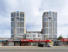 2-к. квартира, 81,2&nbsp;м²
