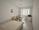1-к. квартира, 38&nbsp;м²