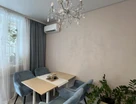 2-к. квартира, 63,7&nbsp;м²