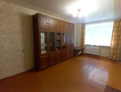 3-к. квартира, 57,3&nbsp;м²