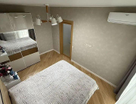 2-к. квартира, 48,2 м²