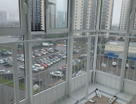 1-к. квартира, 45,3&nbsp;м²