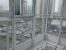 1-к. квартира, 45,3&nbsp;м²