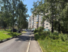 1-к. квартира, 35,1&nbsp;м²