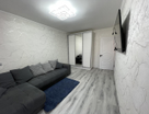2-к. квартира, 51,6&nbsp;м²