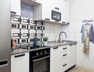 2-к. квартира, 47,6&nbsp;м²