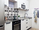 2-к. квартира, 47,6&nbsp;м²