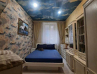 4-к. квартира, 90&nbsp;м²