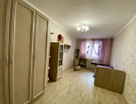 3-к. квартира, 87,2&nbsp;м²