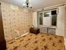 2-к. квартира, 41,3&nbsp;м²