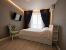 1-к. квартира, 33,2&nbsp;м²
