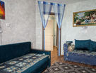 1-к. квартира, 31,9&nbsp;м²