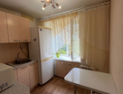 2-к. квартира, 38,9&nbsp;м²