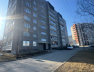 3-к. квартира, 53,2&nbsp;м²