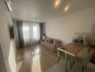 1-к. квартира, 35,4&nbsp;м²