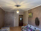 5-к. квартира, 101,6&nbsp;м²