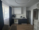 2-к. квартира, 43,8&nbsp;м²