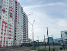 1-к. квартира, 38,8&nbsp;м²