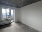 Студия, 23,6 м²