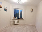3-к. квартира, 68,7&nbsp;м²