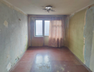 2-к. квартира, 43,4&nbsp;м²