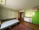2-к. квартира, 51,9&nbsp;м²