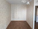 1-к. квартира, 36,1 м²