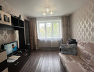 Студия, 23&nbsp;м²
