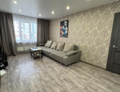 2-к. квартира, 51&nbsp;м²