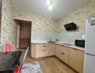 1-к. квартира, 37&nbsp;м²