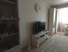 2-к. квартира, 45,5&nbsp;м²