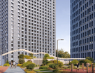 3-к. квартира, 61,5 м²