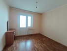 3-к. квартира, 79,2 м²