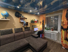 2-к. квартира, 47&nbsp;м²