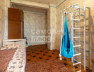 3-к. квартира, 72,2&nbsp;м²