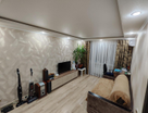 1-к. квартира, 31&nbsp;м²