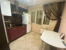 1-к. квартира, 35&nbsp;м²