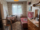2-к. квартира, 46 м²