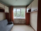2-к. квартира, 35,8&nbsp;м²