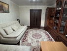 3-к. квартира, 64,2&nbsp;м²